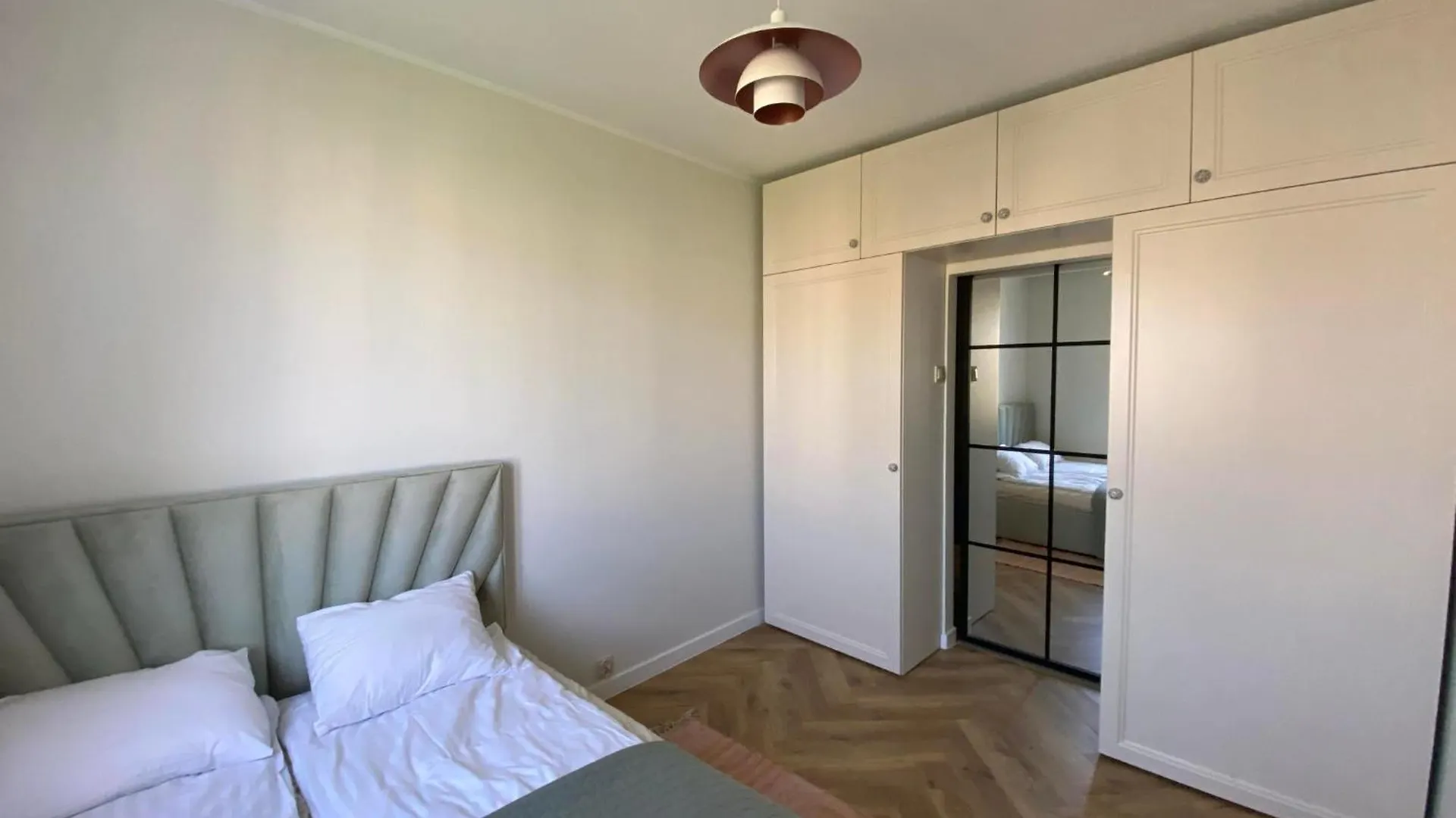 Apartament Rodzinny Blisko Morza Gdansk 0*,  Poland